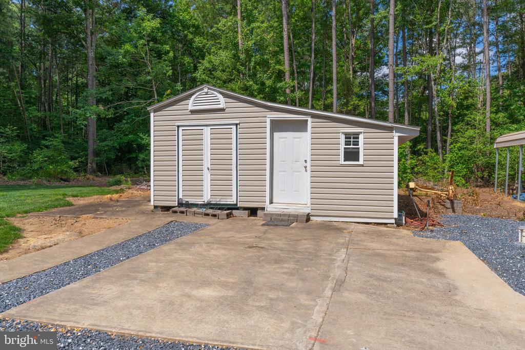 27179 BOHLE ROAD