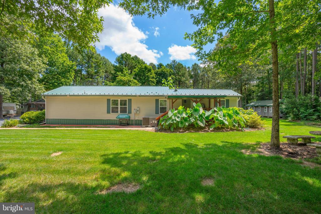 27179 BOHLE ROAD