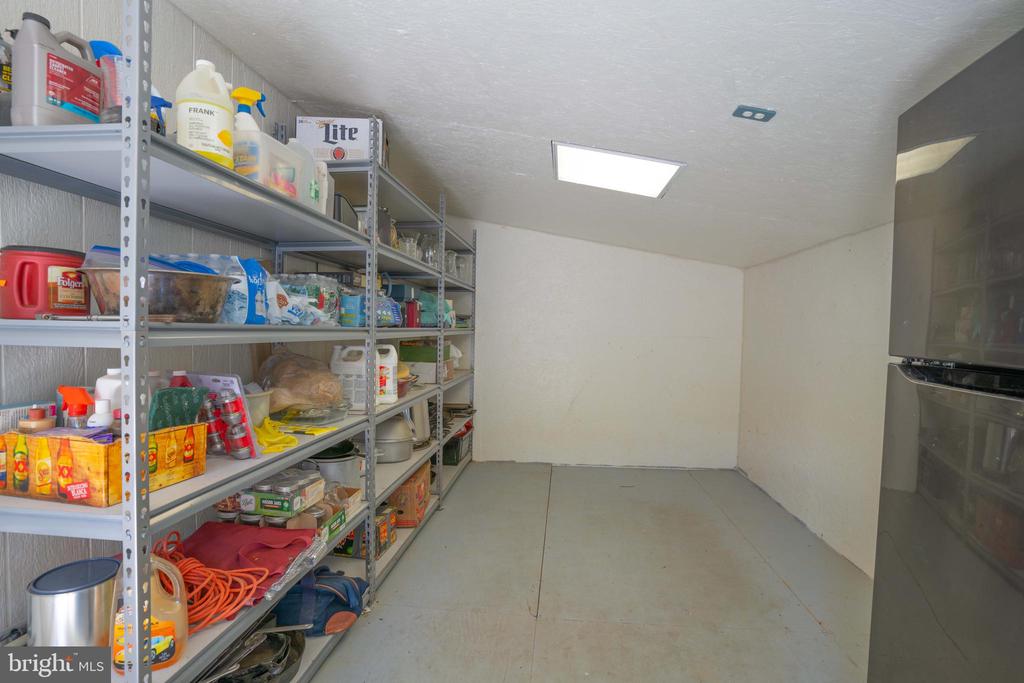 27179 BOHLE ROAD