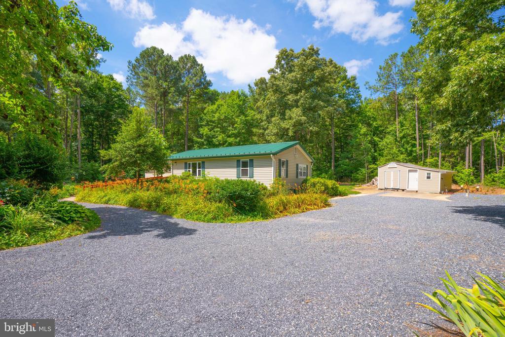27179 BOHLE ROAD
