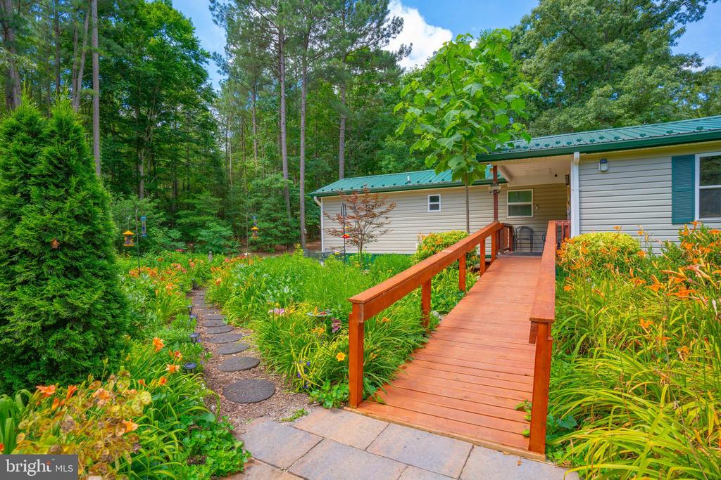27179 BOHLE ROAD