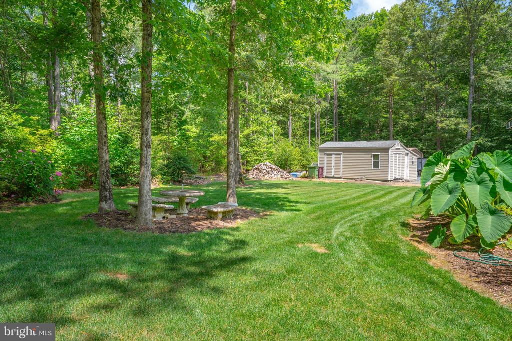27179 BOHLE ROAD