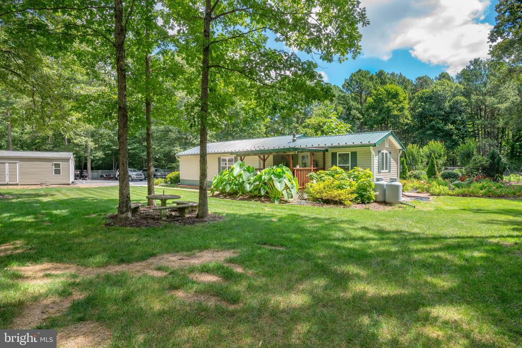 27179 BOHLE ROAD
