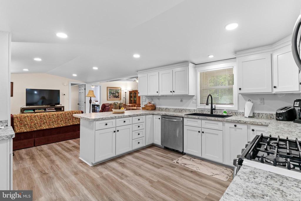 27179 BOHLE ROAD