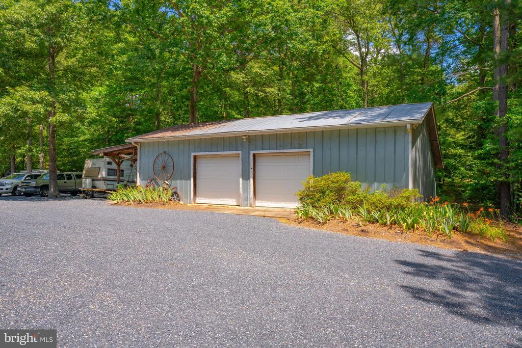 27179 BOHLE ROAD