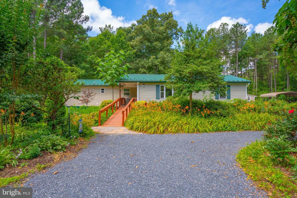 27179 BOHLE ROAD