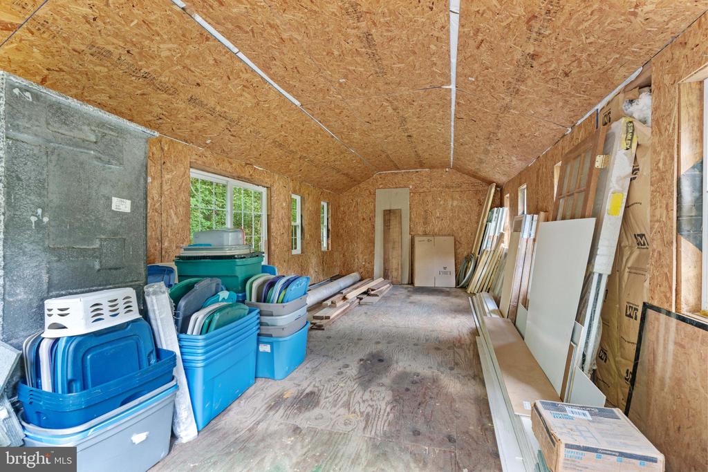 27179 BOHLE ROAD