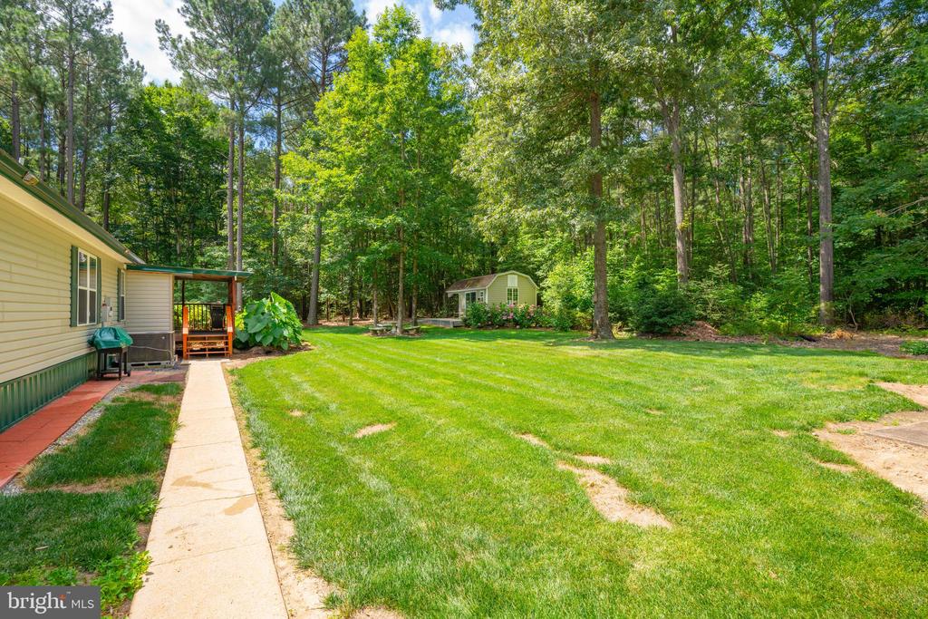 27179 BOHLE ROAD