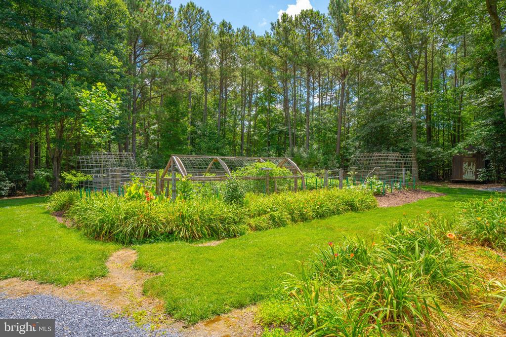 27179 BOHLE ROAD