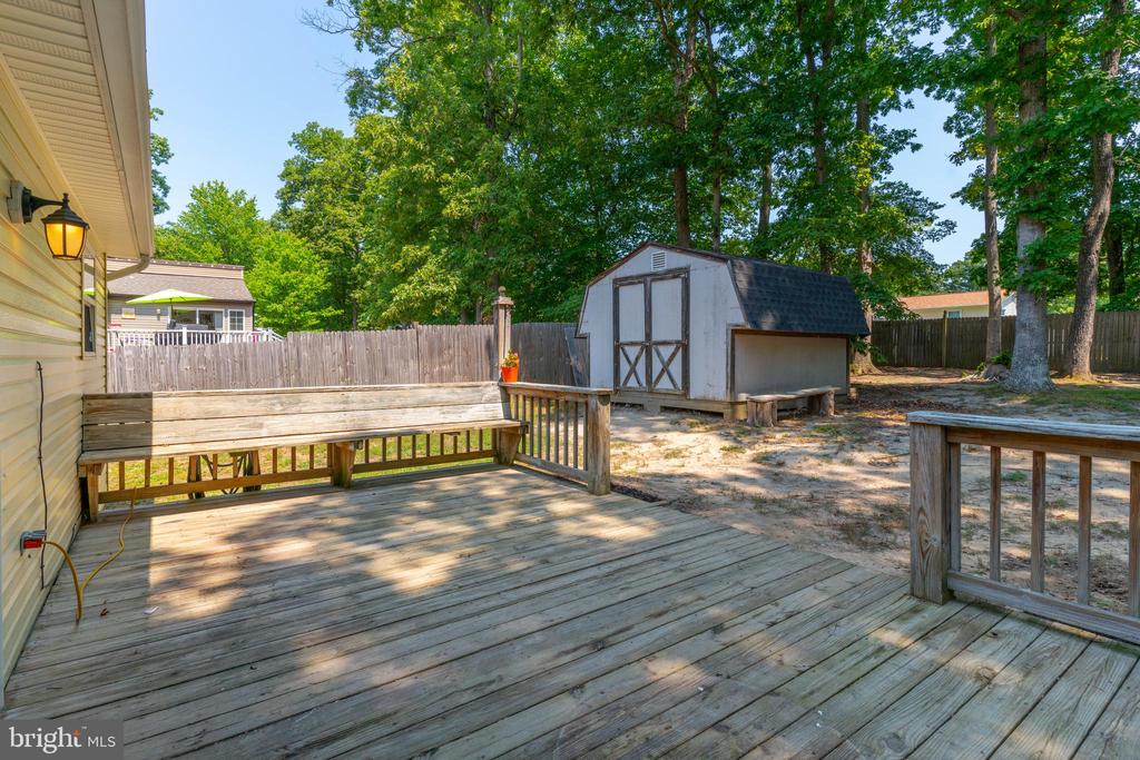 35985 ARMY NAVY DRIVE