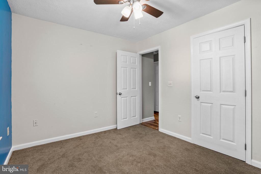 35985 ARMY NAVY DRIVE