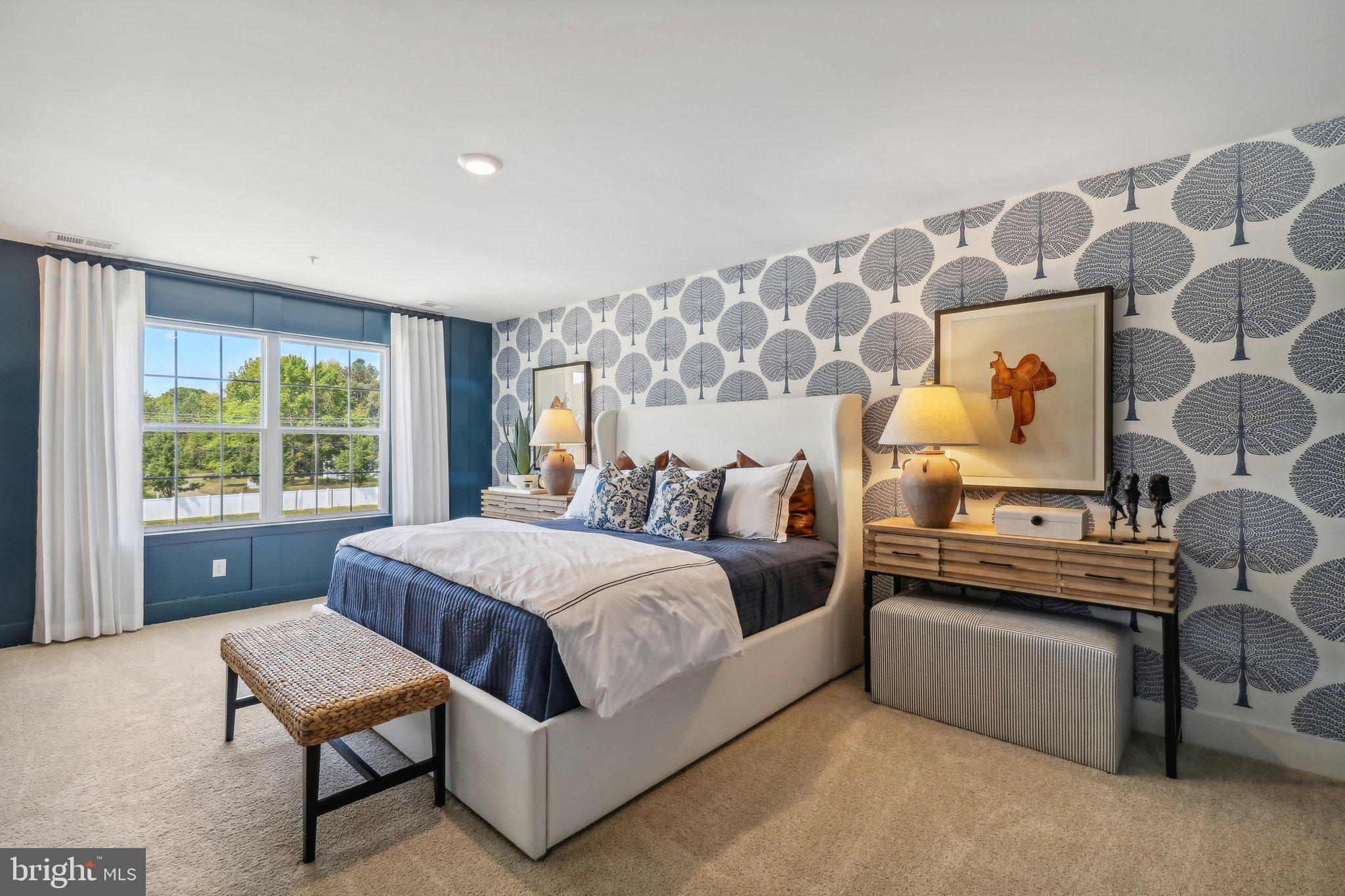 46821 KYLIE ADDISON COURT