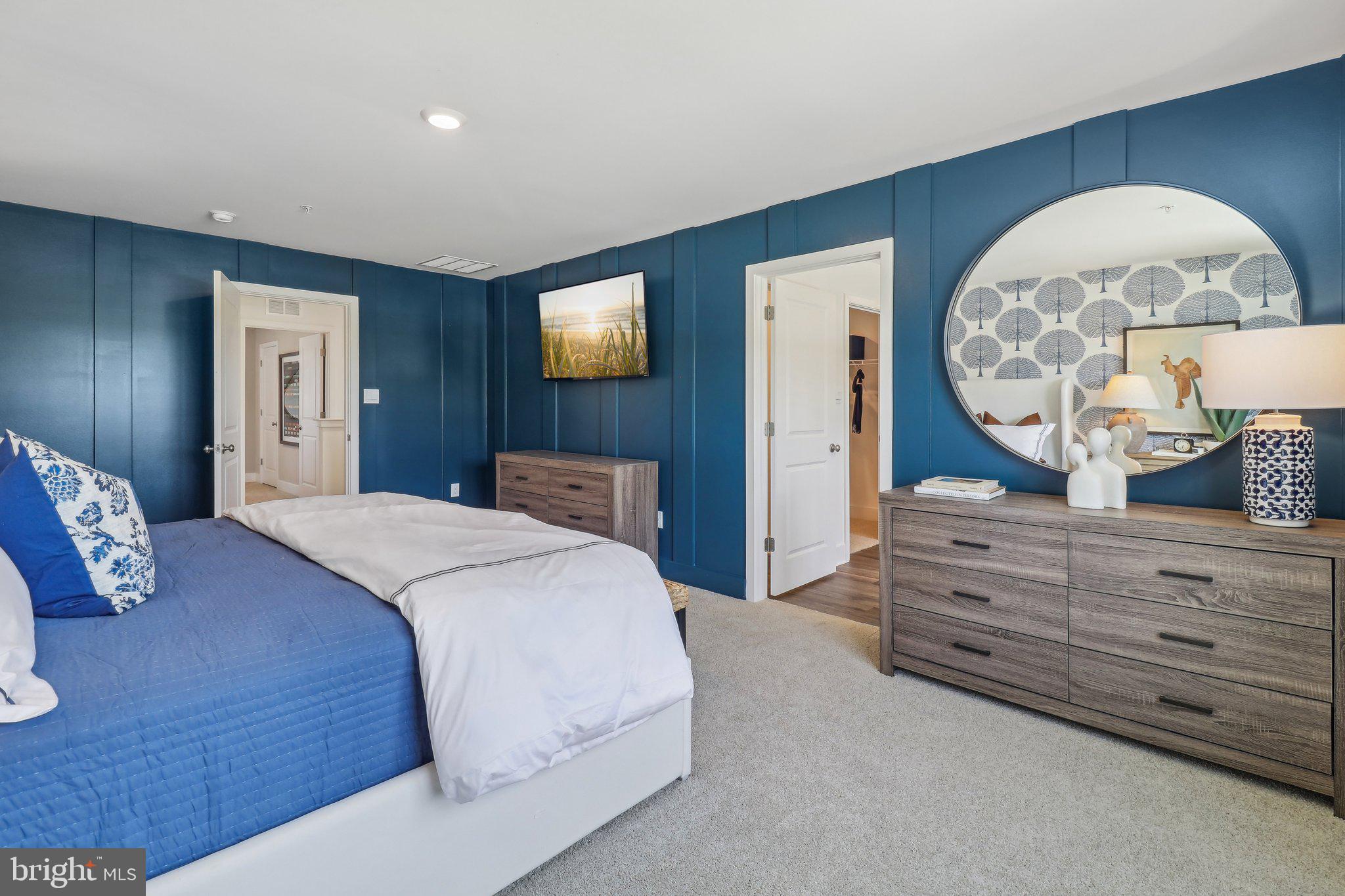 46821 KYLIE ADDISON COURT