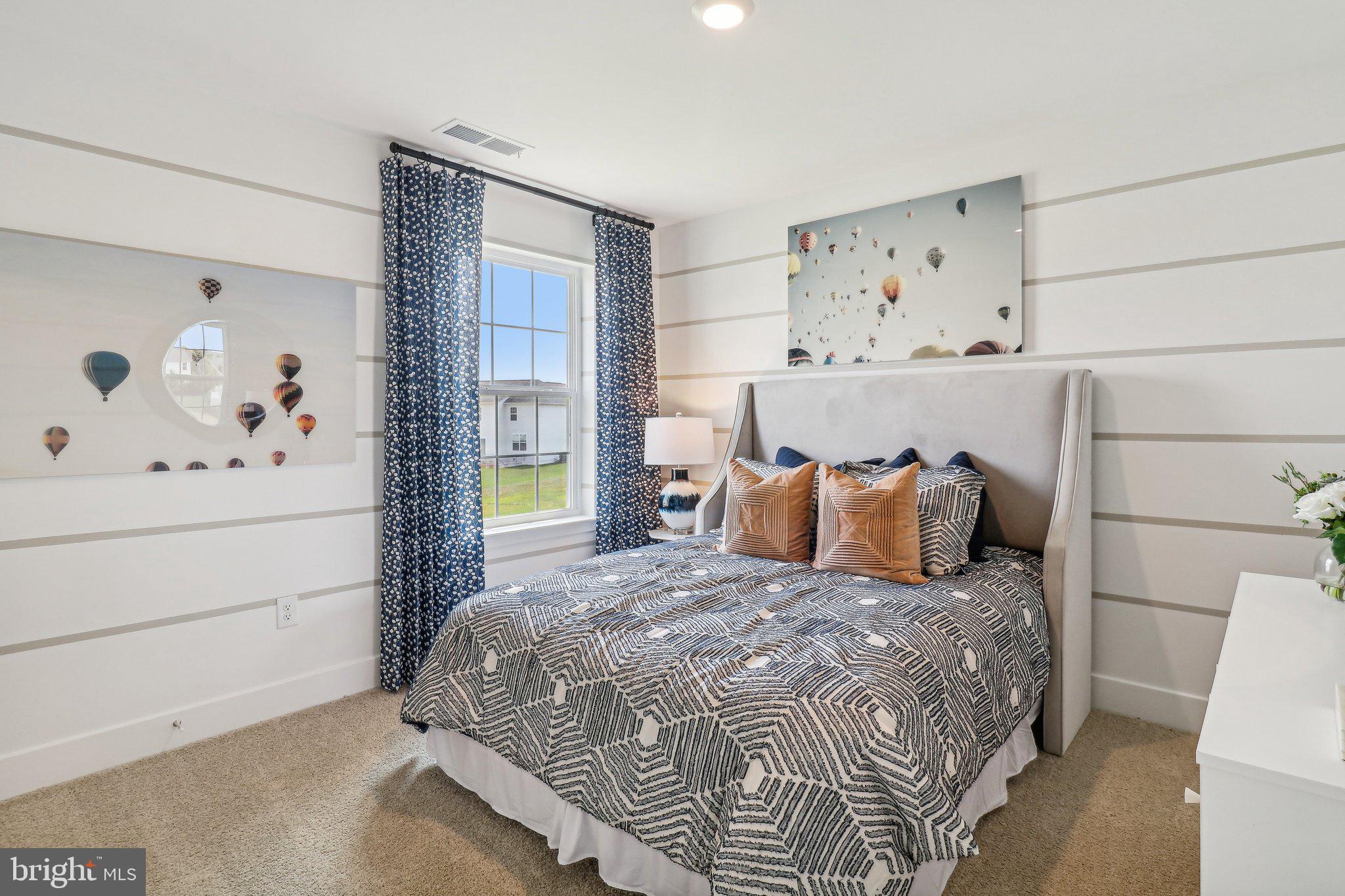 46821 KYLIE ADDISON COURT