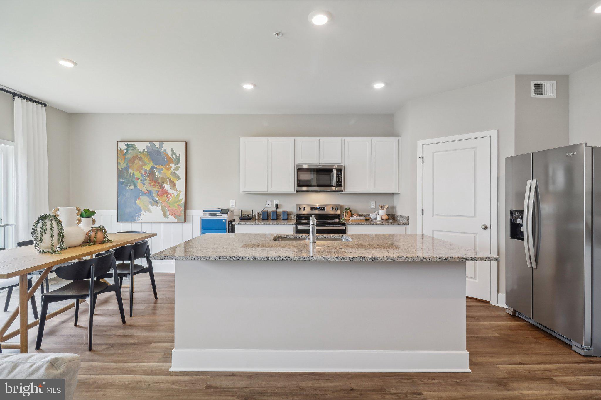 46821 KYLIE ADDISON COURT