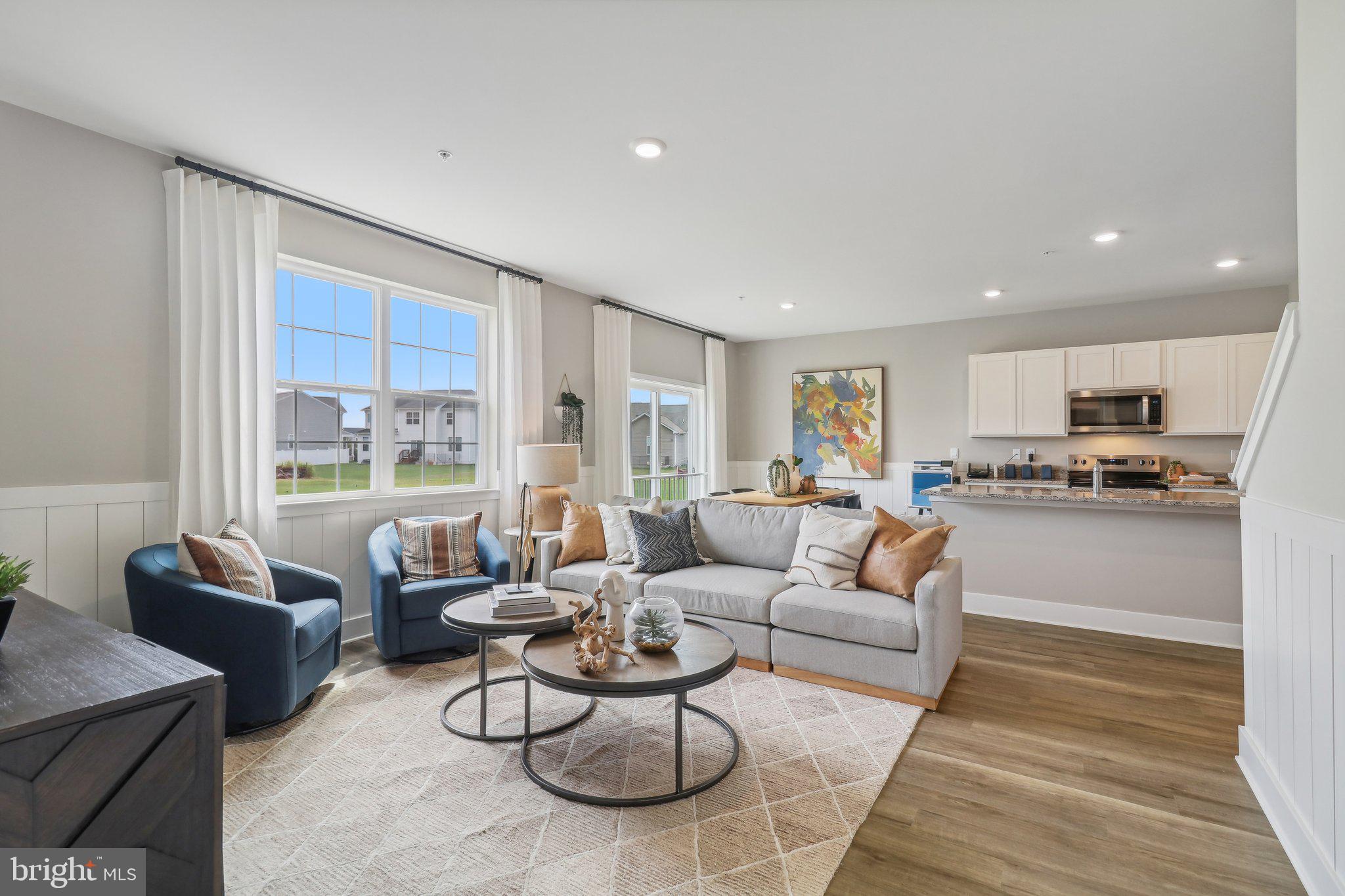 46821 KYLIE ADDISON COURT
