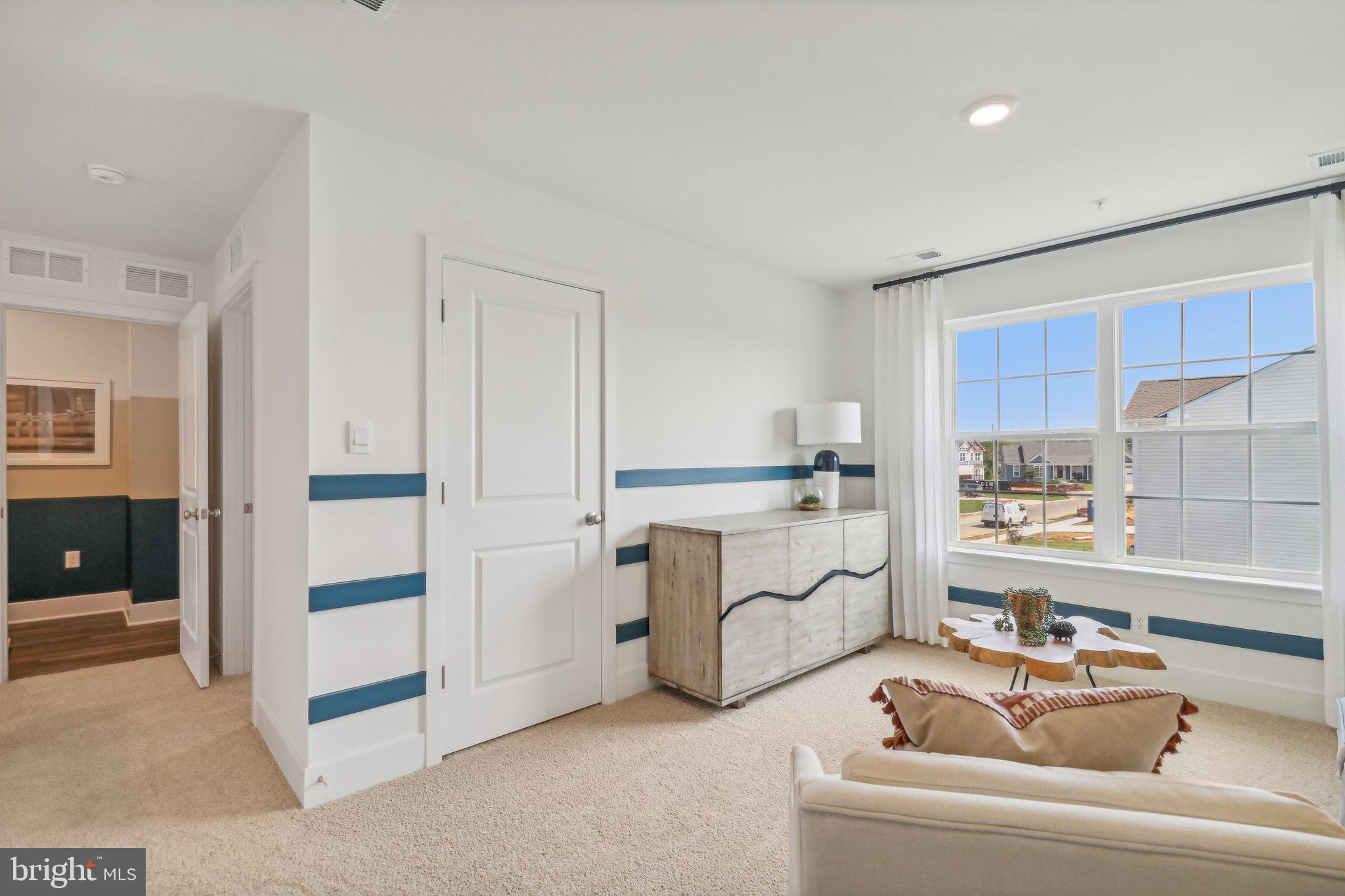 46821 KYLIE ADDISON COURT