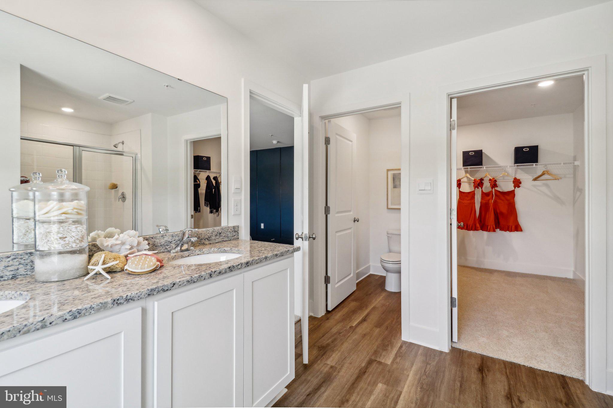 46821 KYLIE ADDISON COURT