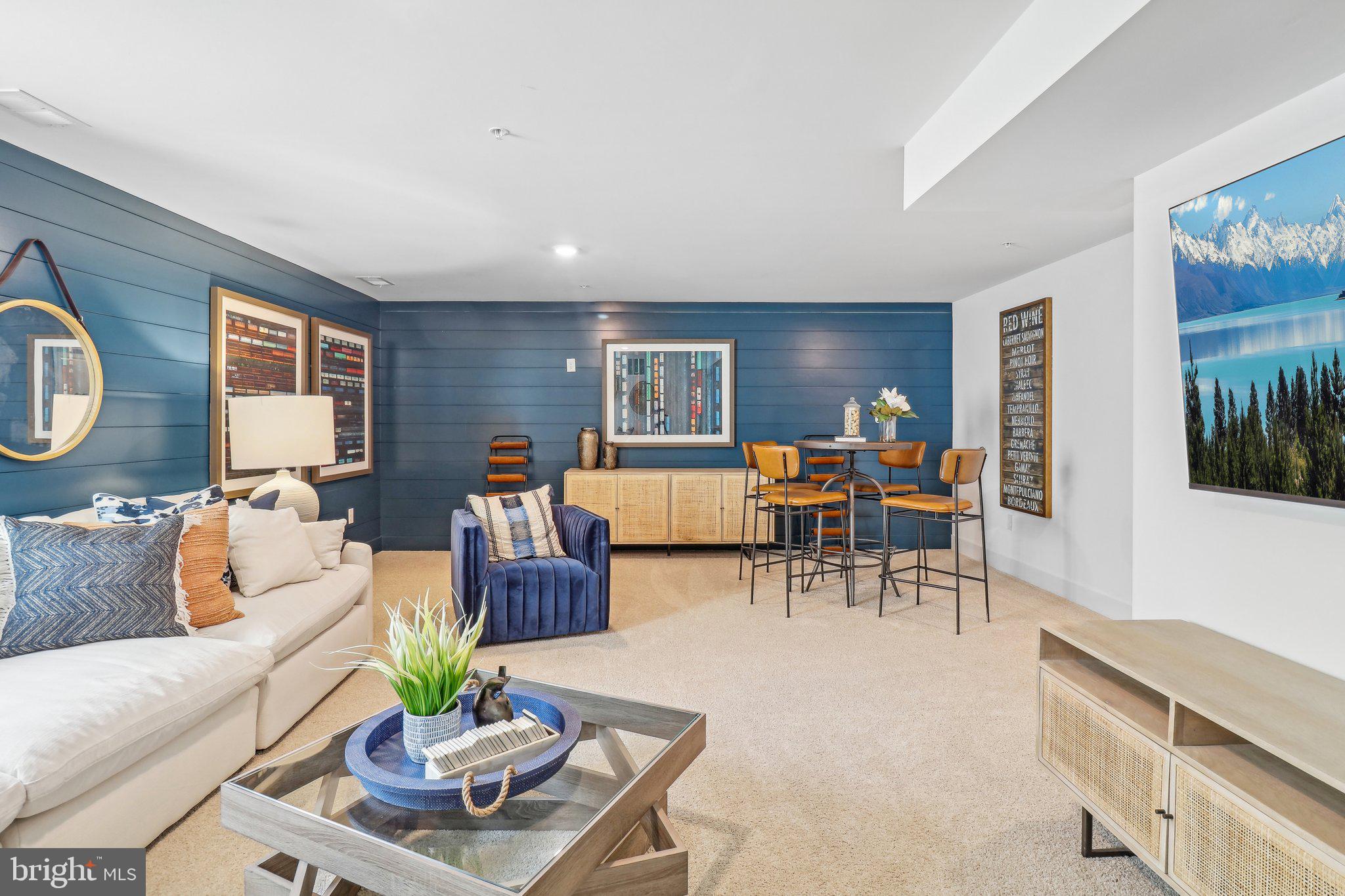 46821 KYLIE ADDISON COURT