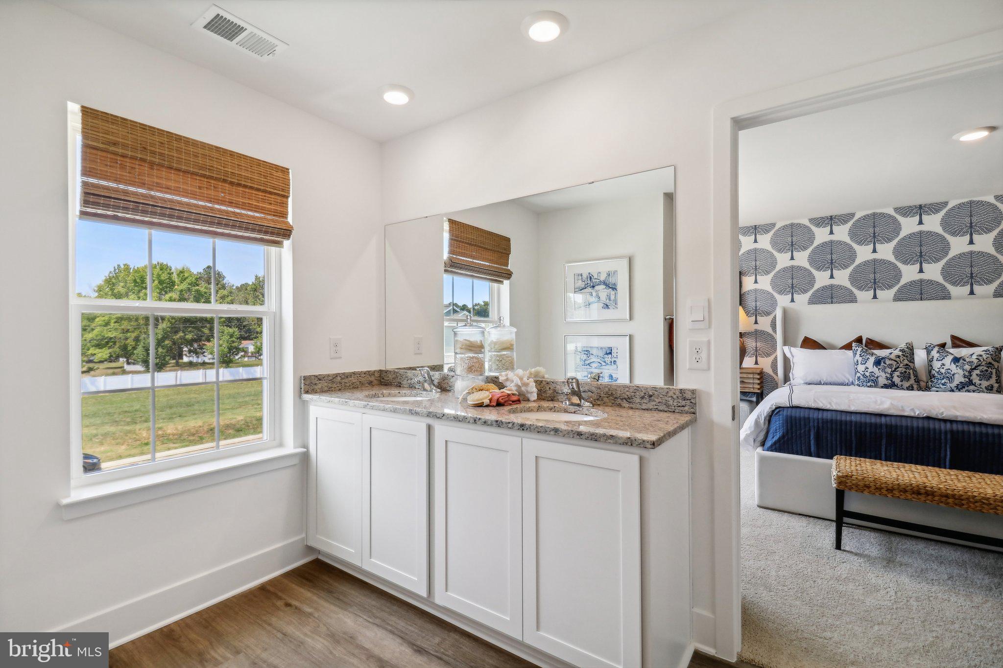 46821 KYLIE ADDISON COURT