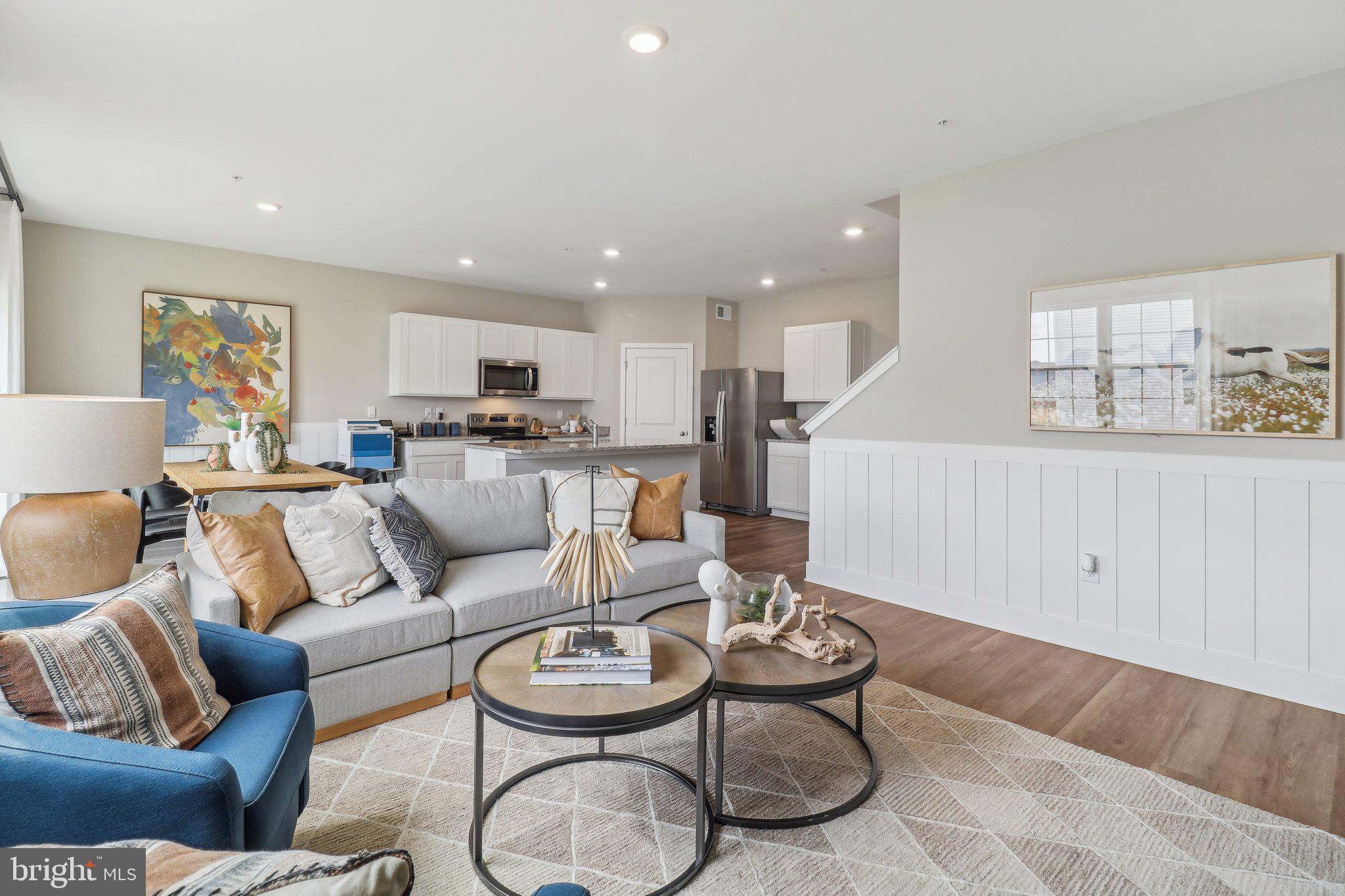 46821 KYLIE ADDISON COURT