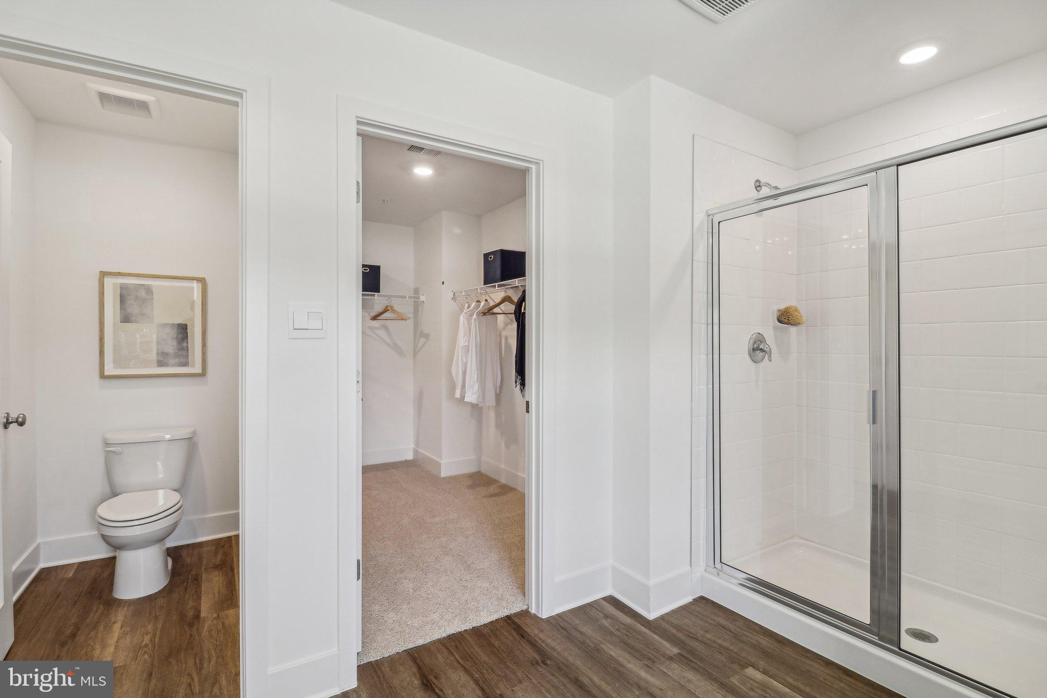 46821 KYLIE ADDISON COURT