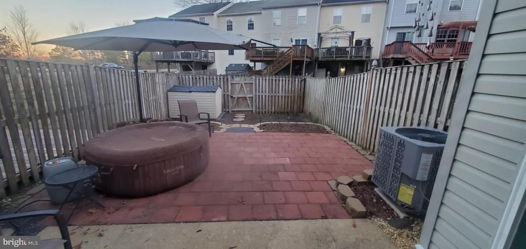 45279 ELKTON LANE