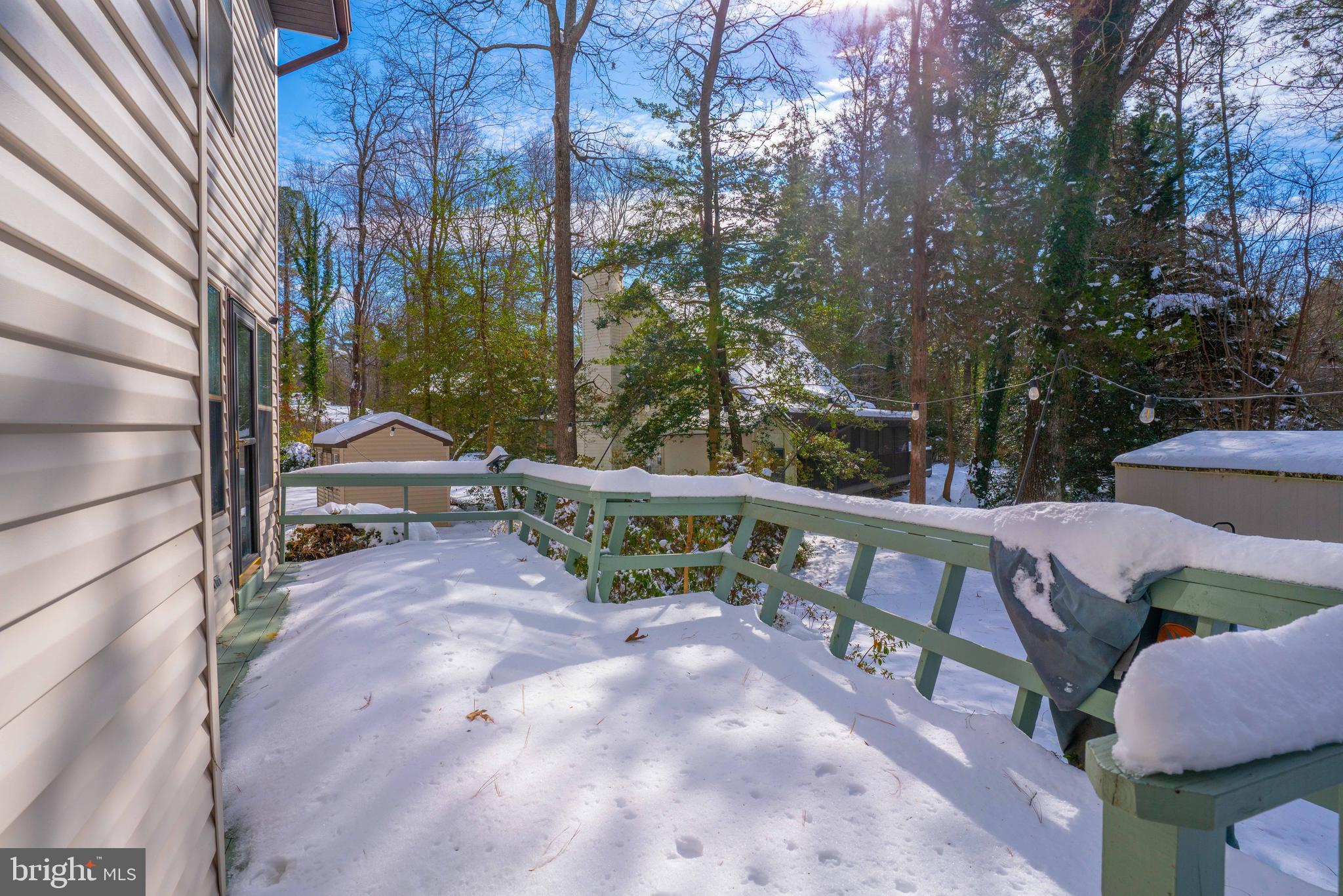 44533 WHITE PINE COURT