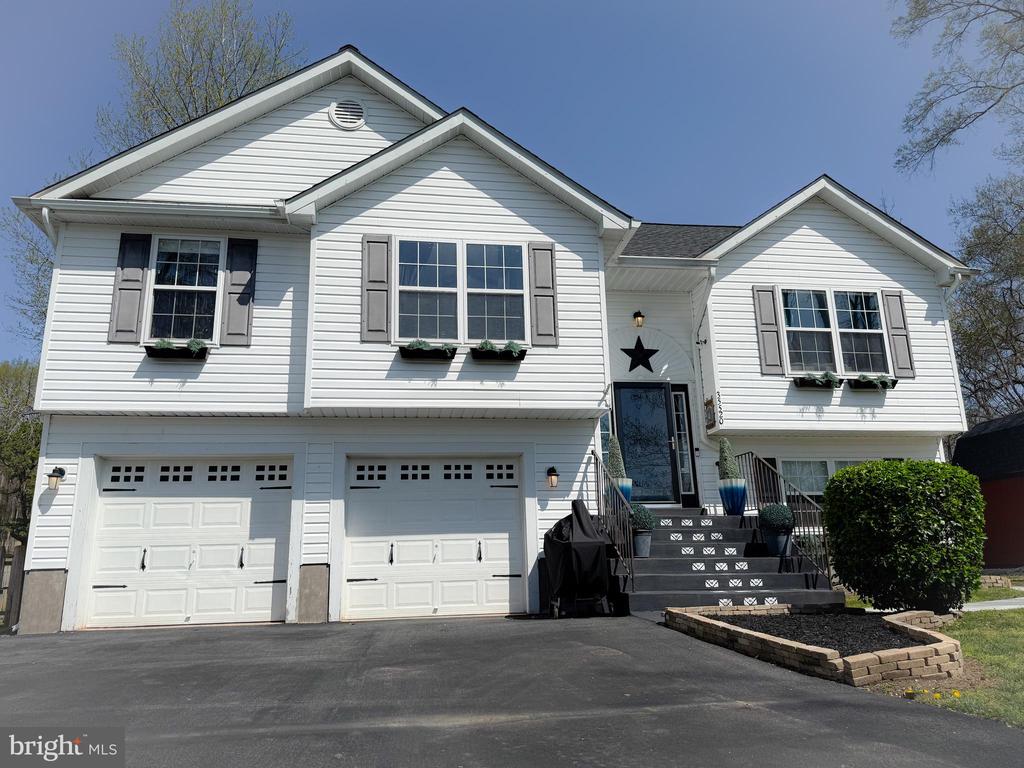 35520 GOLF COURSE DRIVE