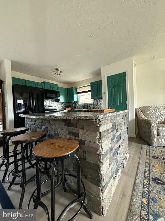 35520 GOLF COURSE DRIVE