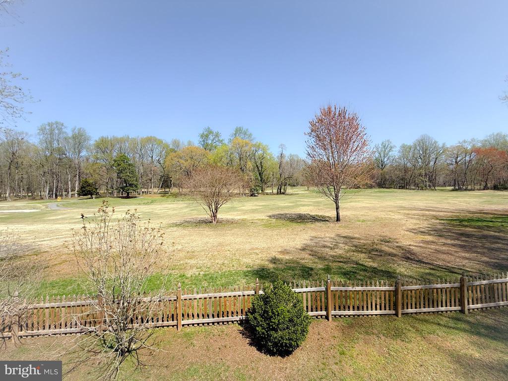 35520 GOLF COURSE DRIVE