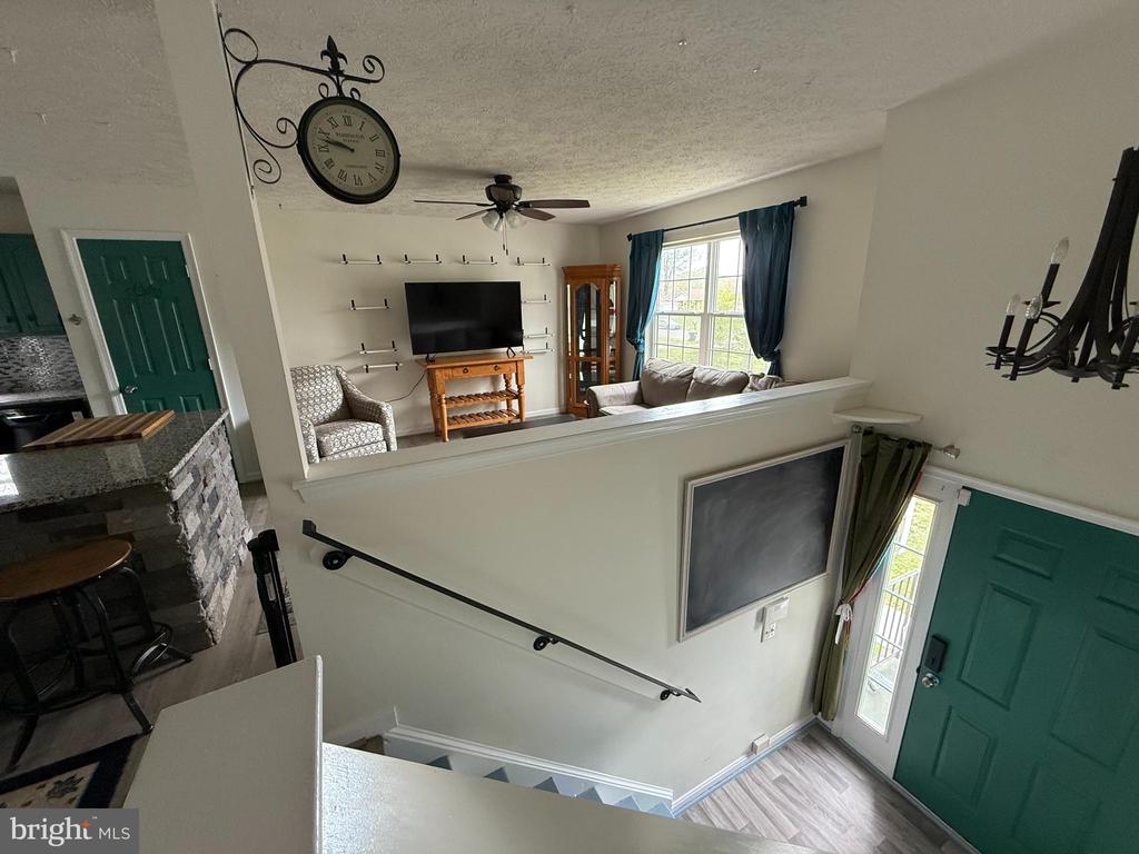 35520 GOLF COURSE DRIVE