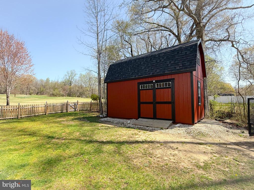 35520 GOLF COURSE DRIVE