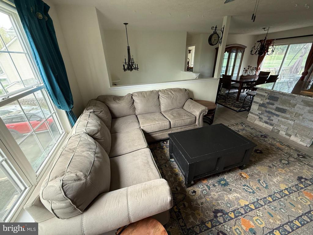 35520 GOLF COURSE DRIVE