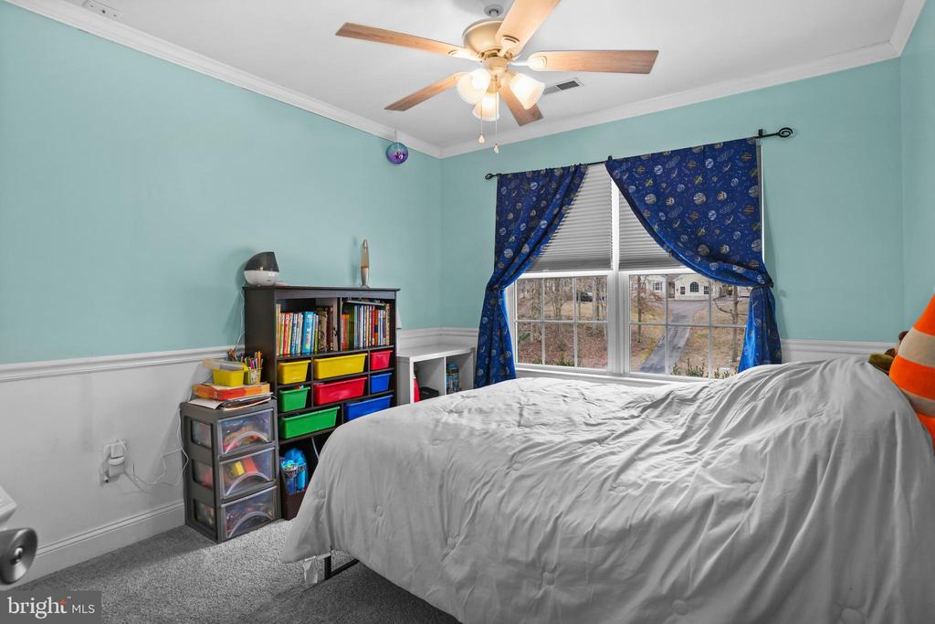 35949 ARMY NAVY DRIVE