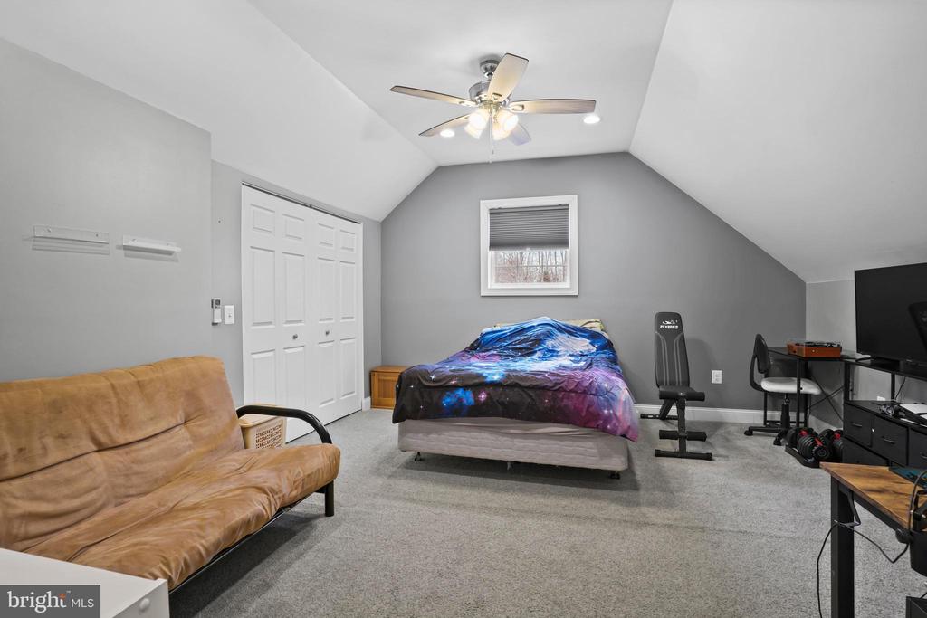 35949 ARMY NAVY DRIVE