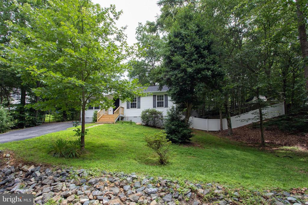 35917 ARMY NAVY DRIVE
