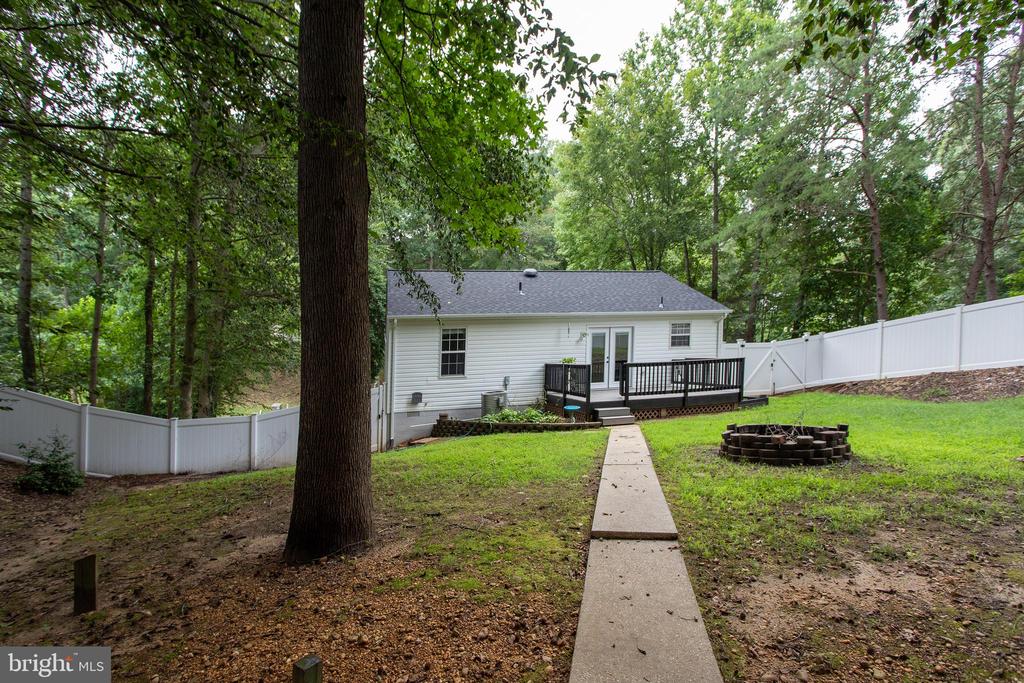 35917 ARMY NAVY DRIVE