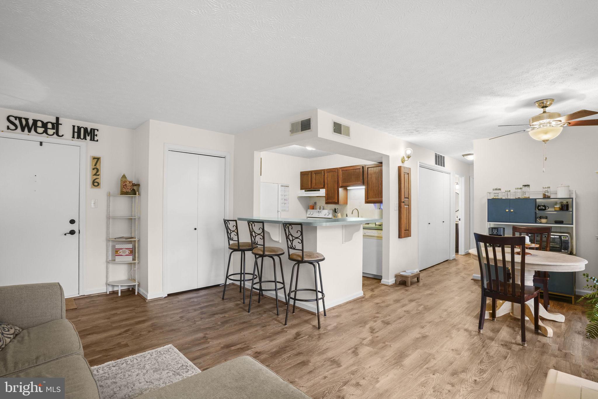 44759 WOODLAKE COURT 2C