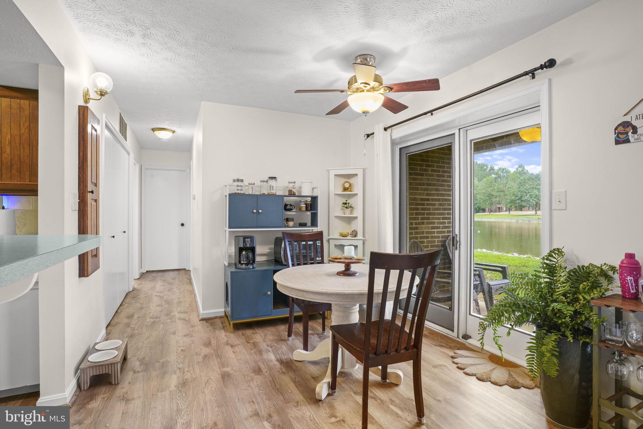44759 WOODLAKE COURT 2C