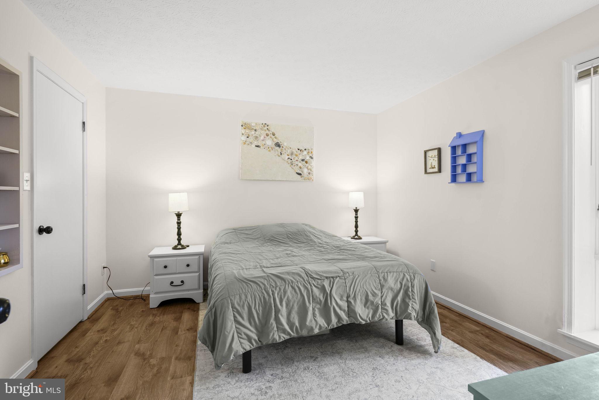 44759 WOODLAKE COURT 2C