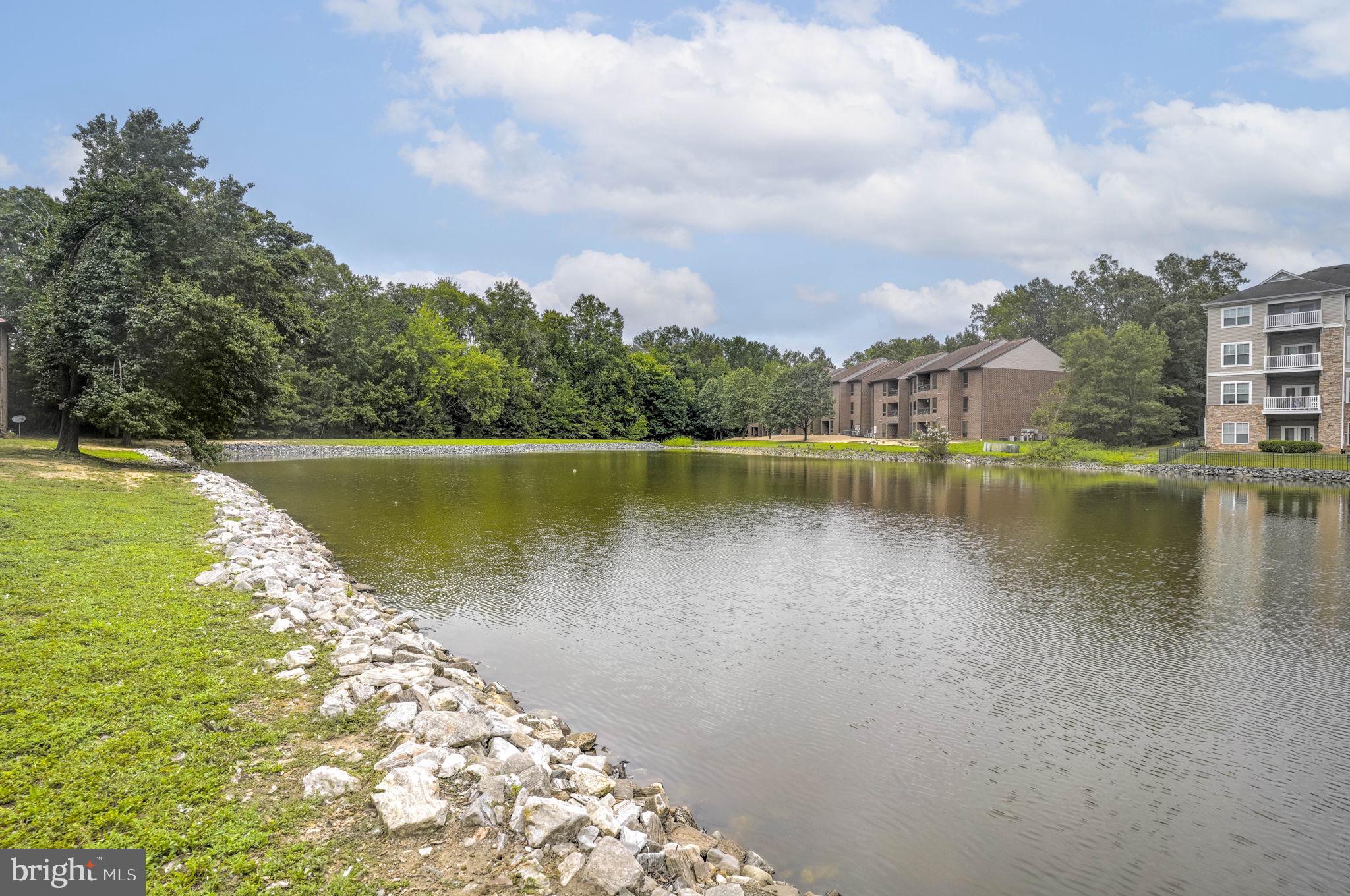 44759 WOODLAKE COURT 2C