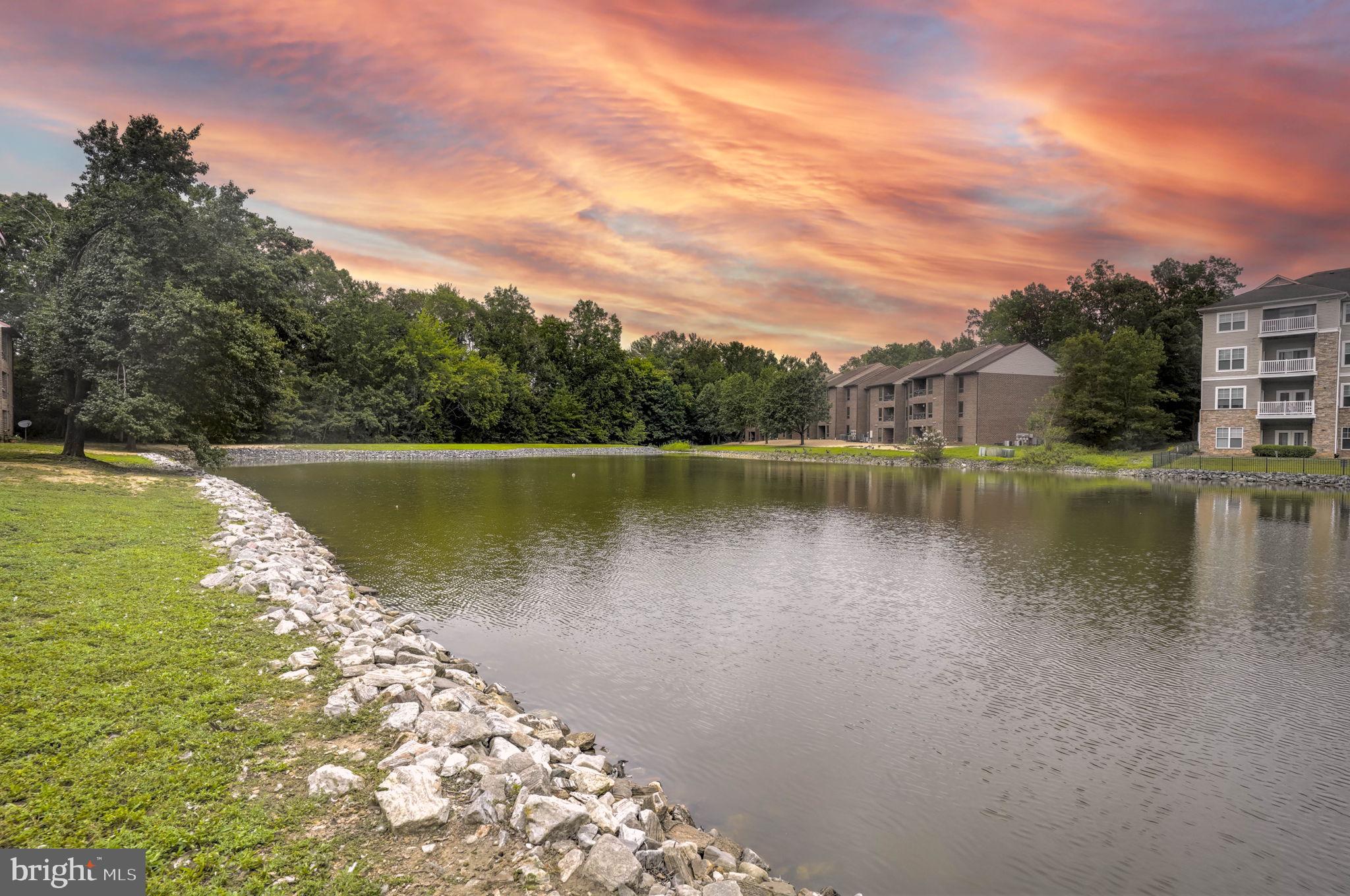 44759 WOODLAKE COURT 2C