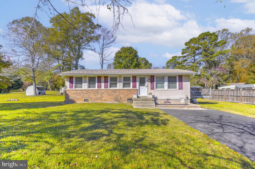 29813 SCOTT CIRCLE