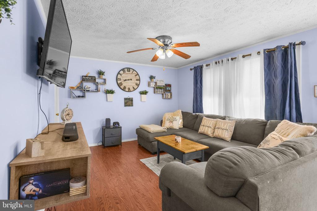 29813 SCOTT CIRCLE
