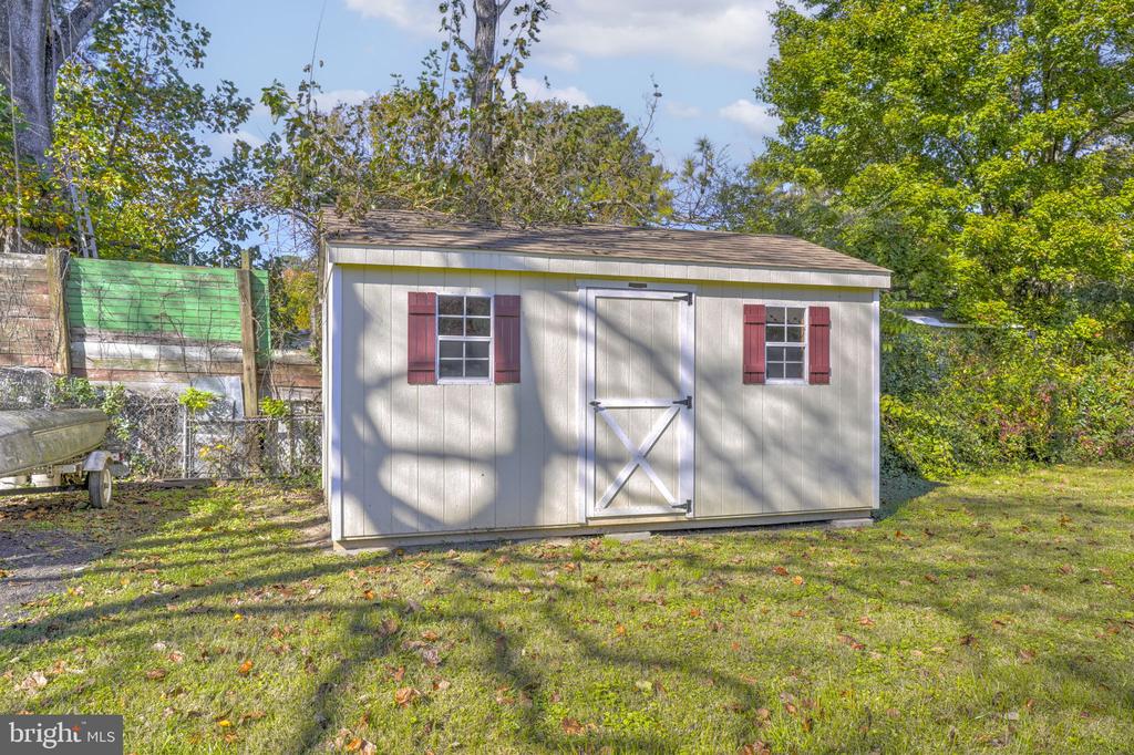 29813 SCOTT CIRCLE