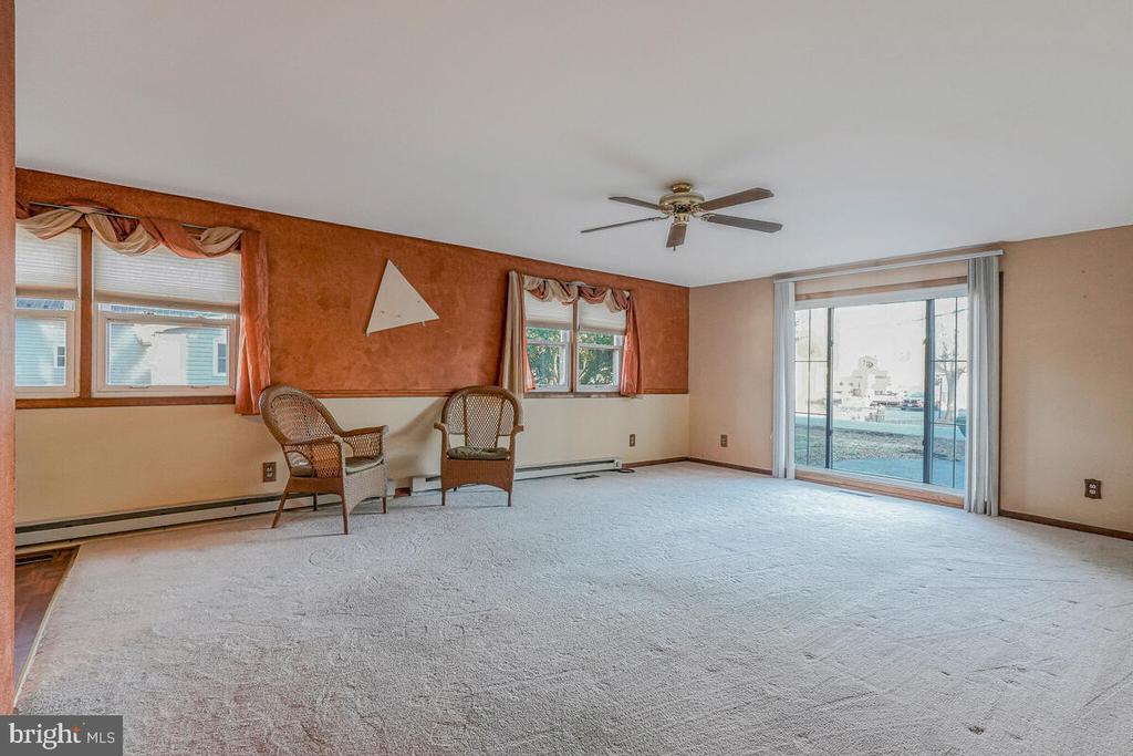 29845 COOLIDGE DRIVE