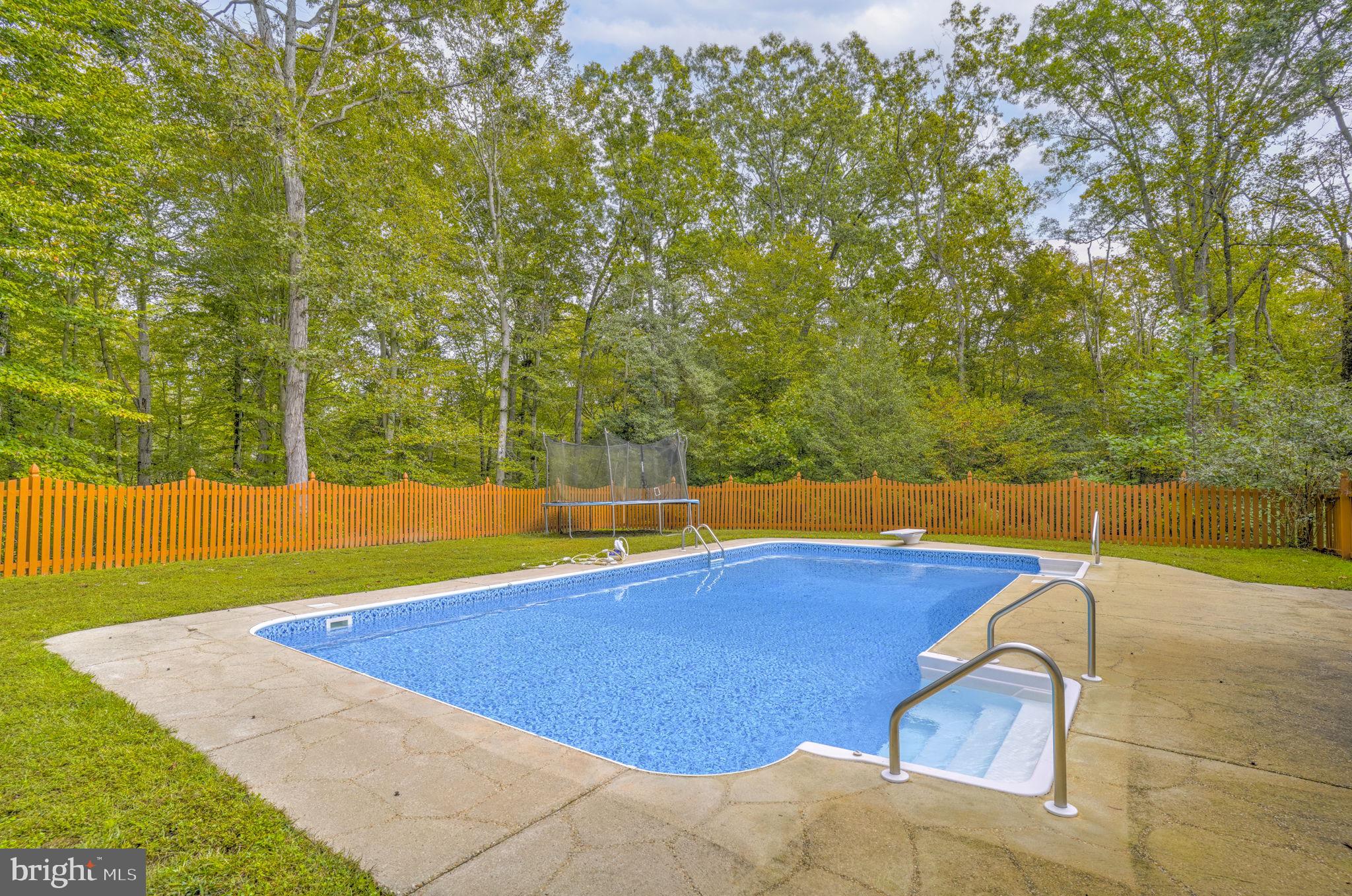 26284 WHITE TAIL WAY