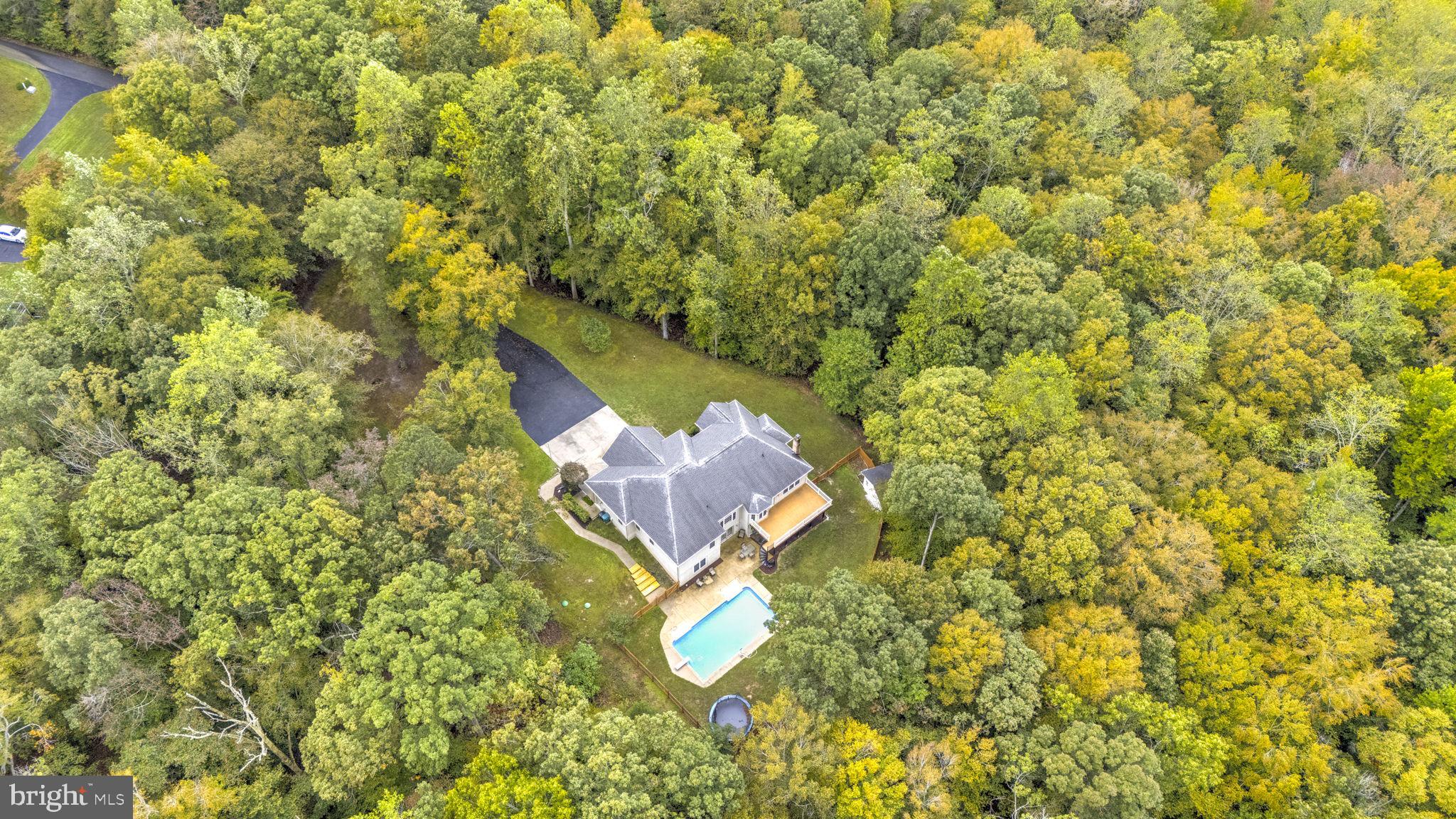 26284 WHITE TAIL WAY