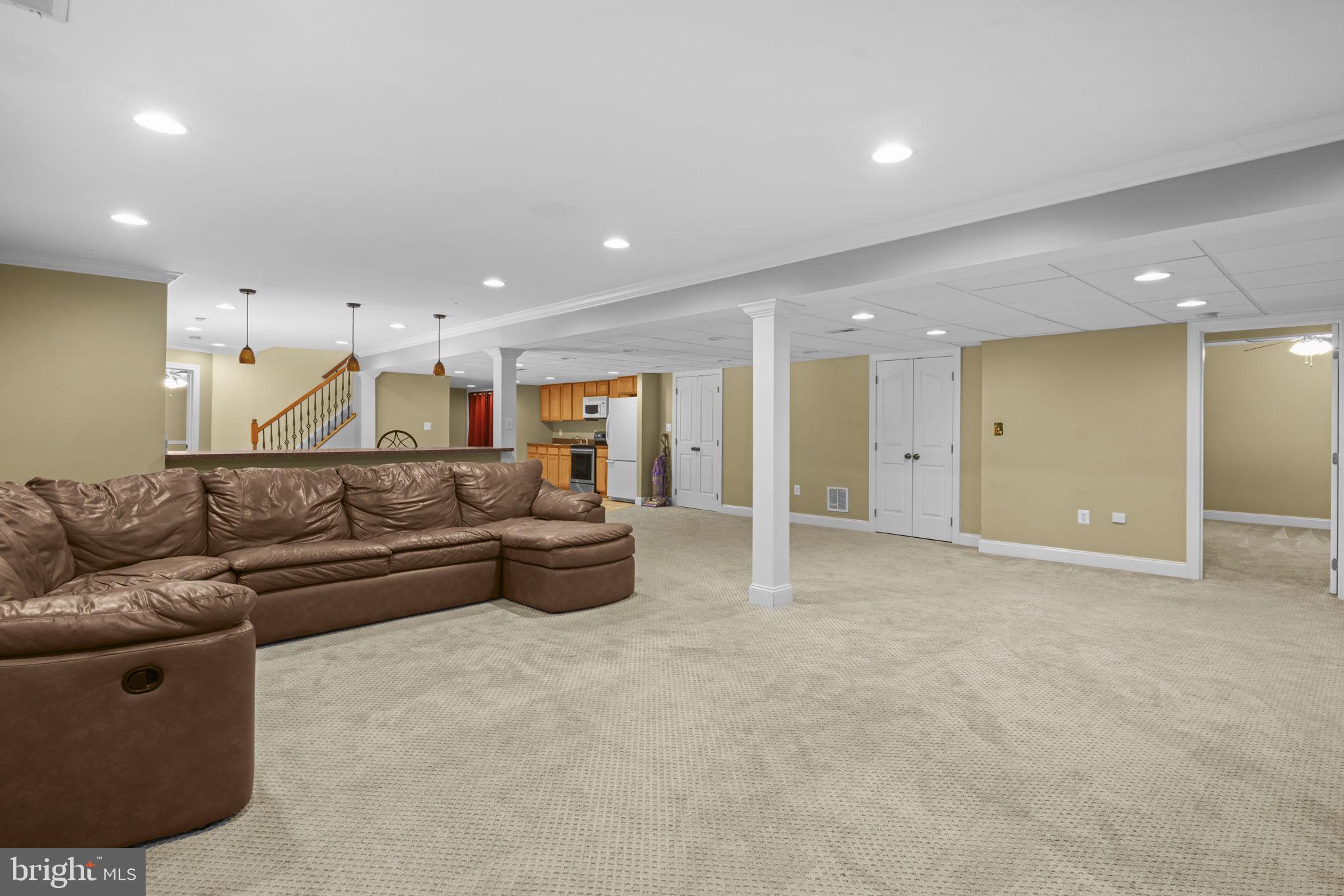 26284 WHITE TAIL WAY